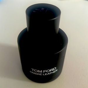 Tom Ford Ombré Leather Eau de Parfum